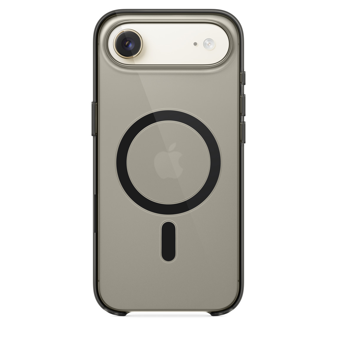 Maska za iPhone APPLE - Shadow s MagSafe-2