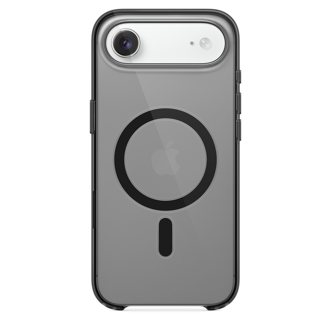 Maska za iPhone APPLE - Shadow s MagSafe-3