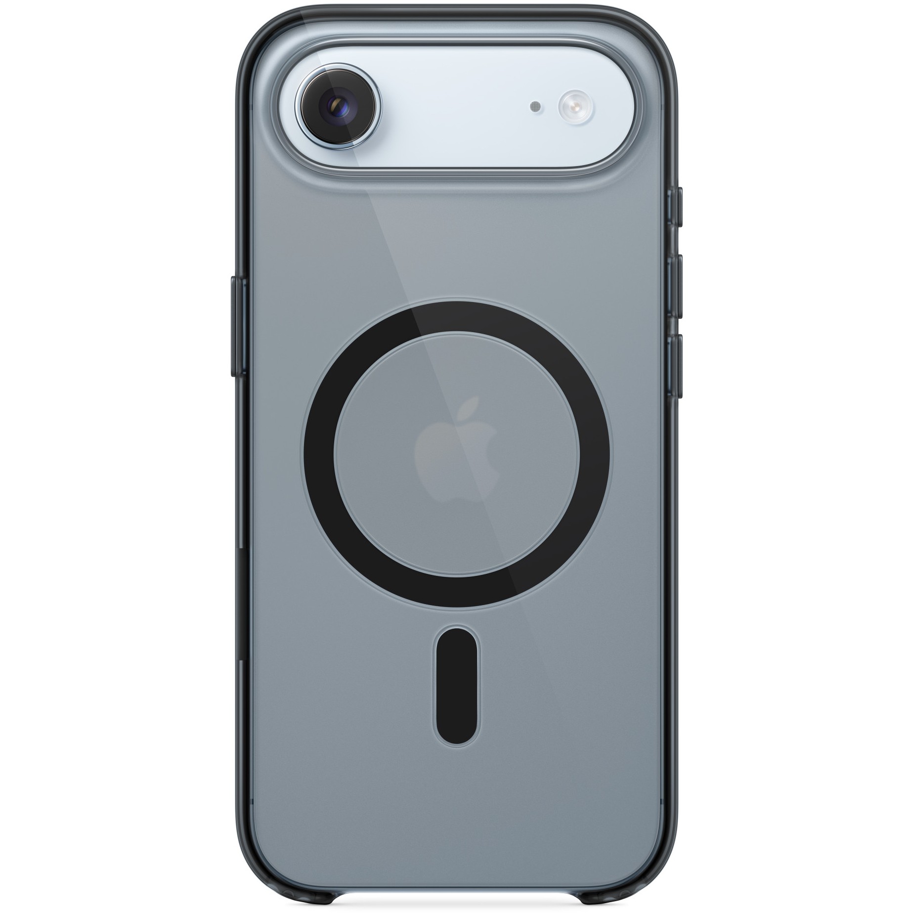 Maska za iPhone APPLE - Shadow s MagSafe-6