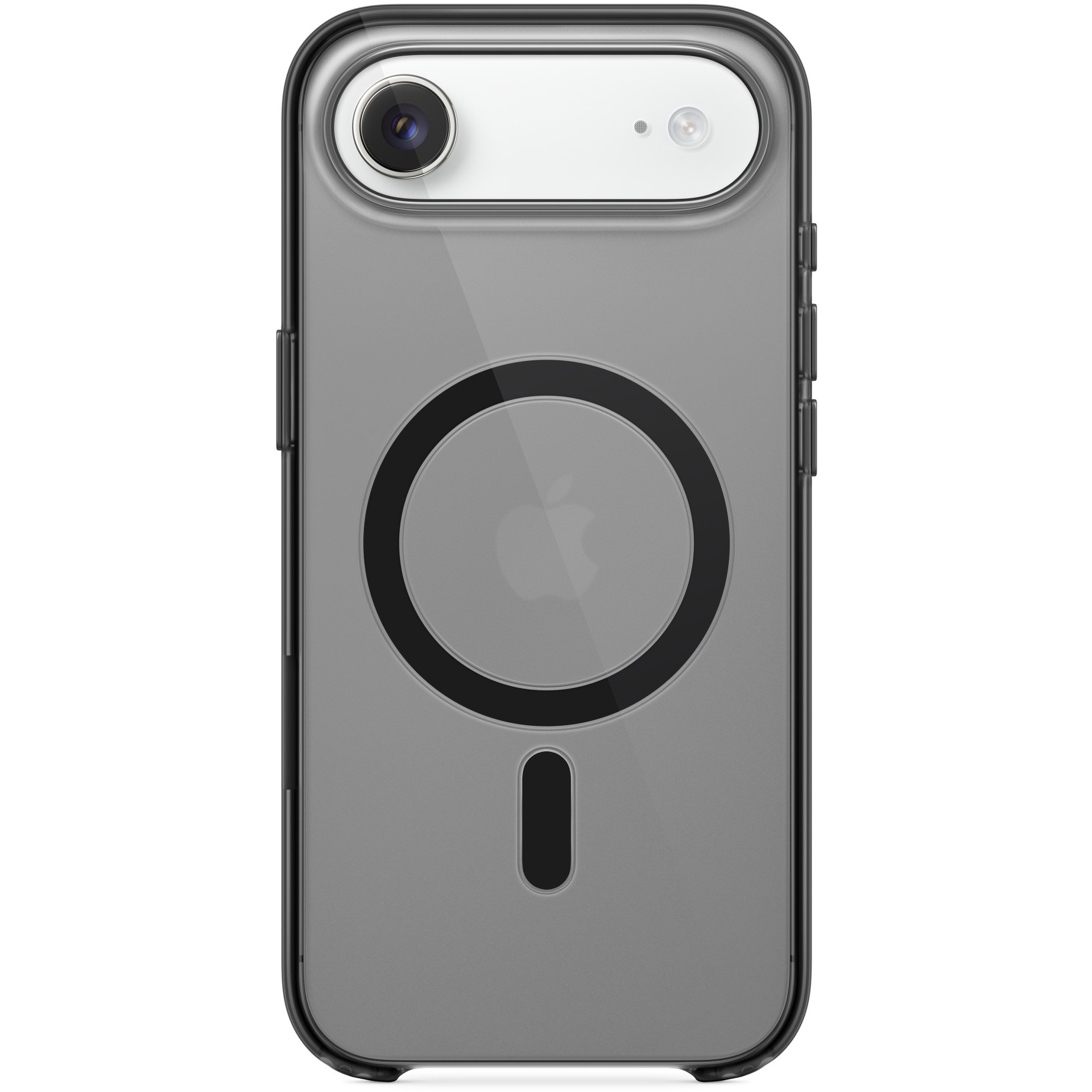 Maska za iPhone APPLE - Shadow s MagSafe-8