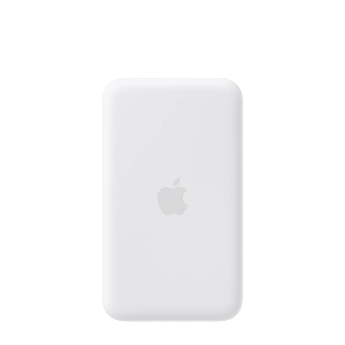APPLE iPhone Air MagSafe Battery-0