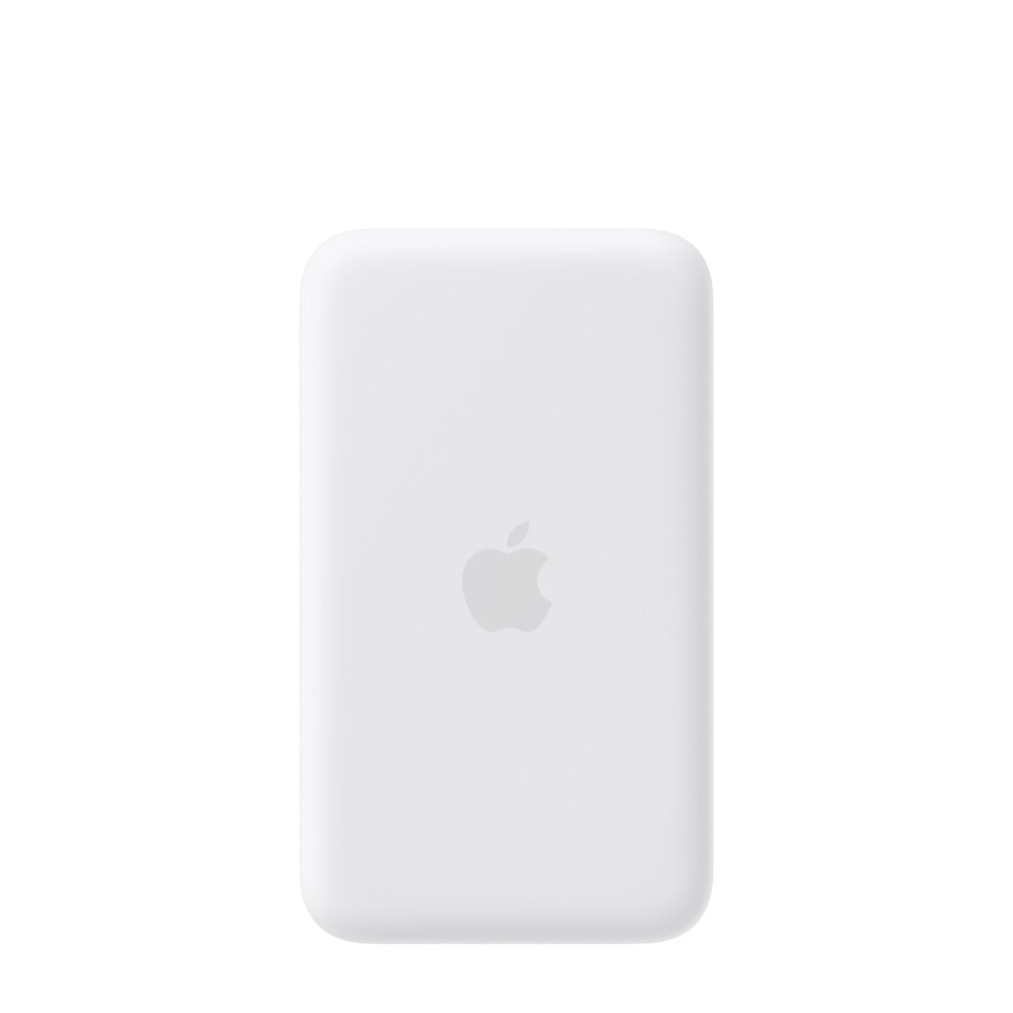 APPLE iPhone Air MagSafe Battery