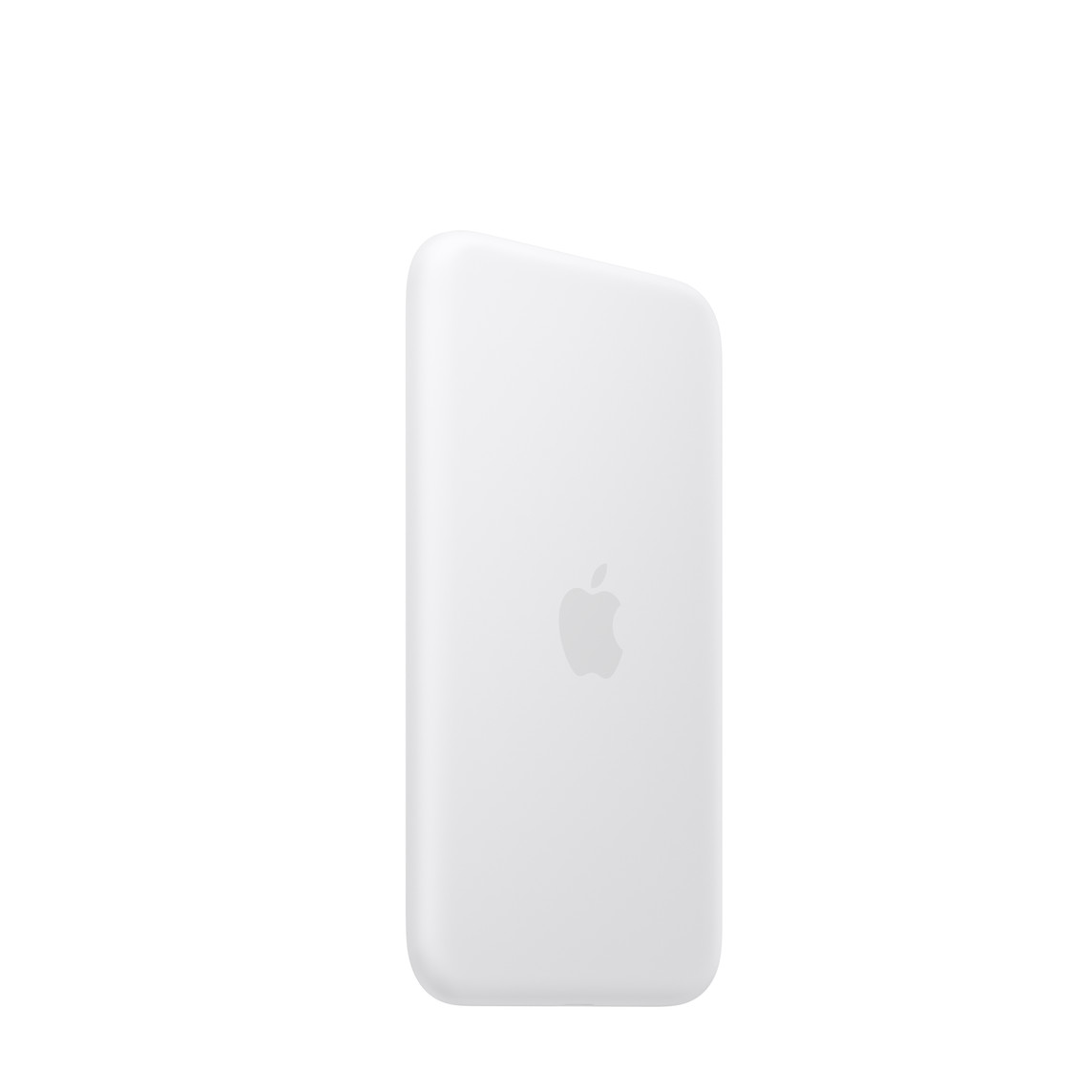 APPLE iPhone Air MagSafe Battery-1