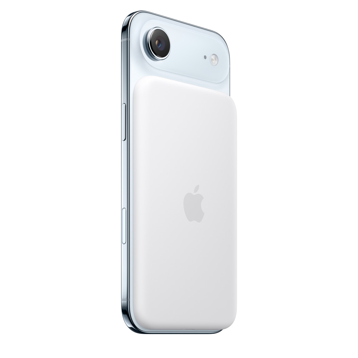 APPLE iPhone Air MagSafe Battery-2