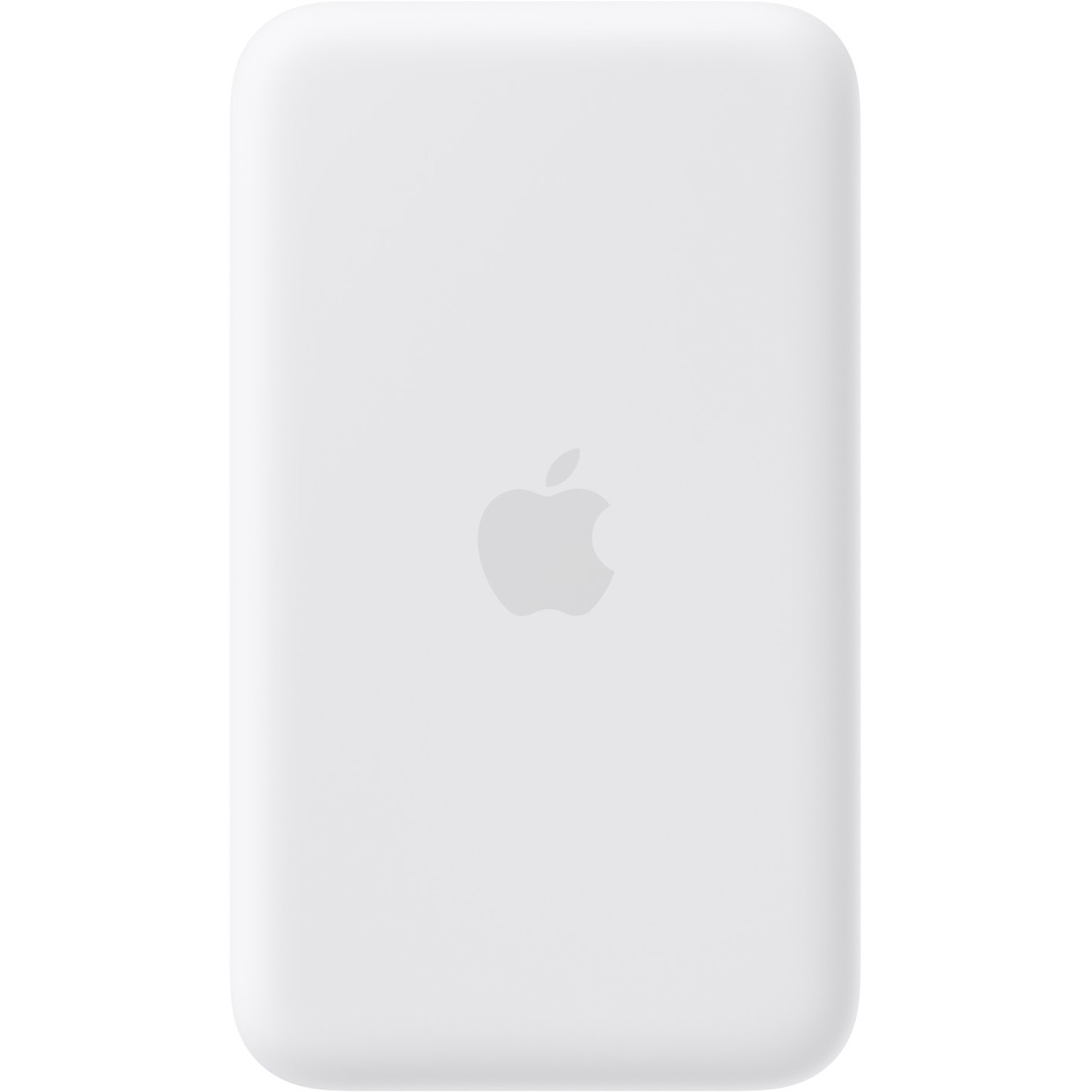APPLE iPhone Air MagSafe Battery-3