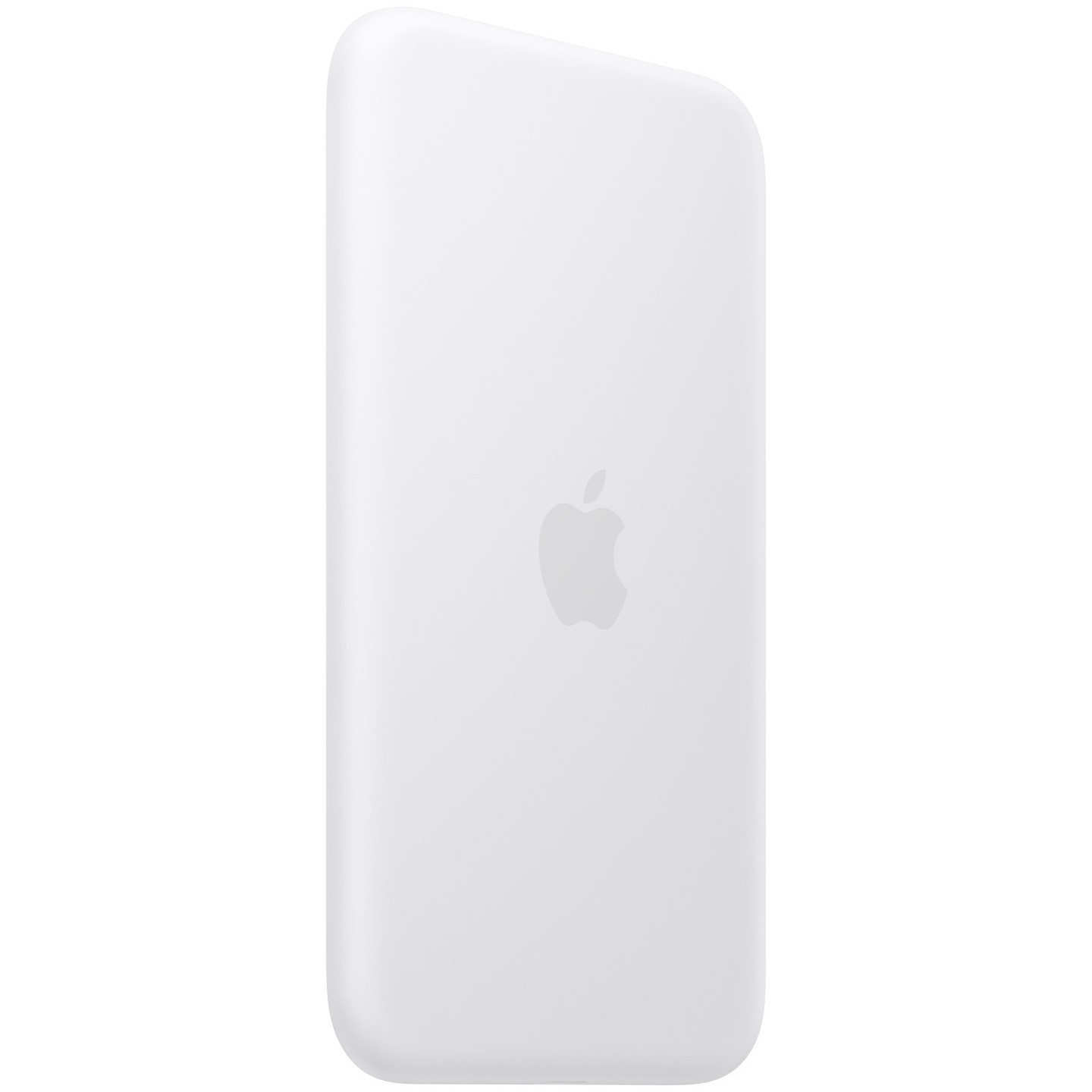 APPLE iPhone Air MagSafe Battery-4