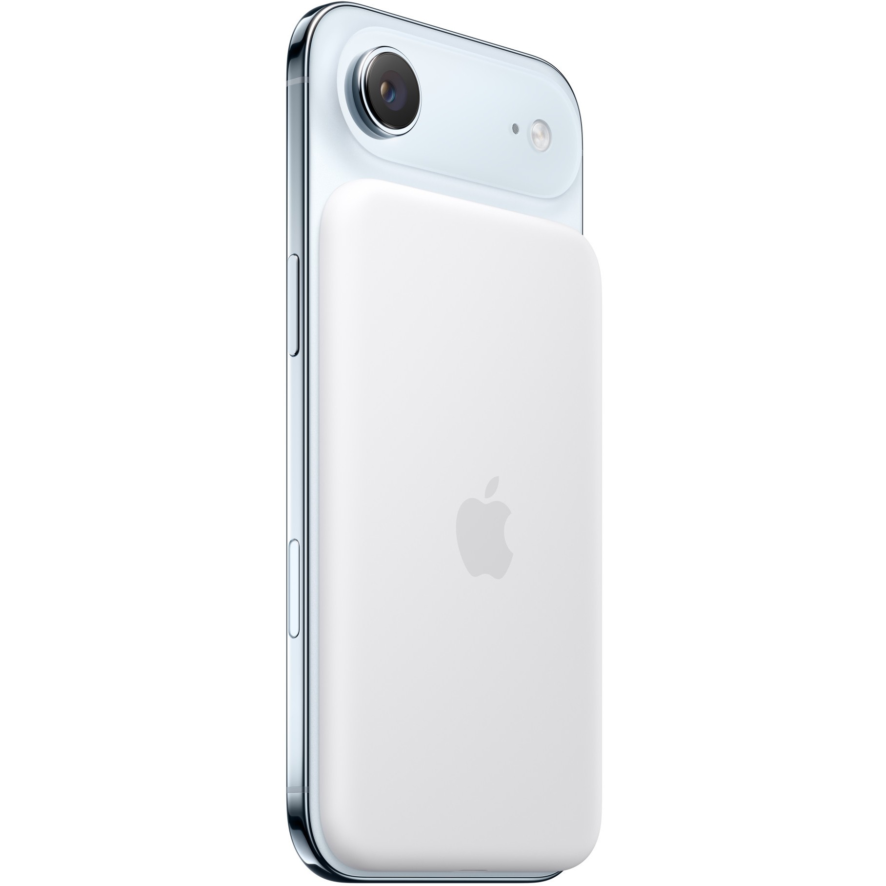 APPLE iPhone Air MagSafe Battery-5