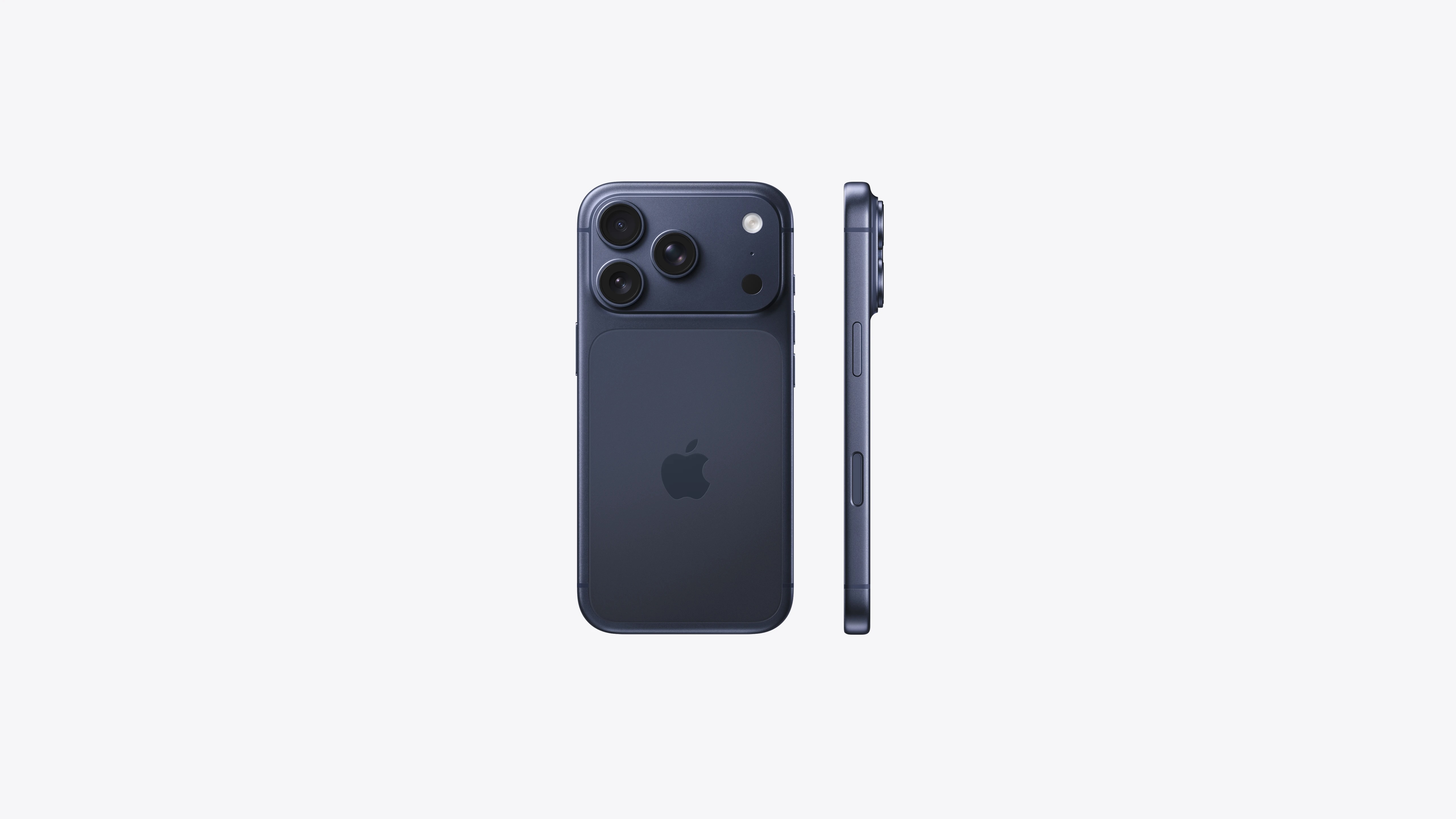 APPLE iPhone 17 Pro 1TB Deep Blue-2
