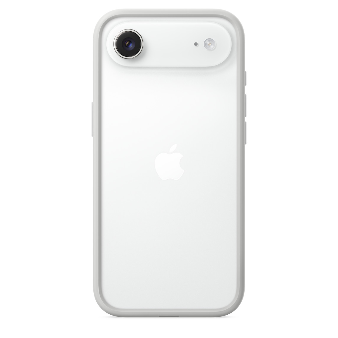 DODATAK APPLE iPhone Air Bumper