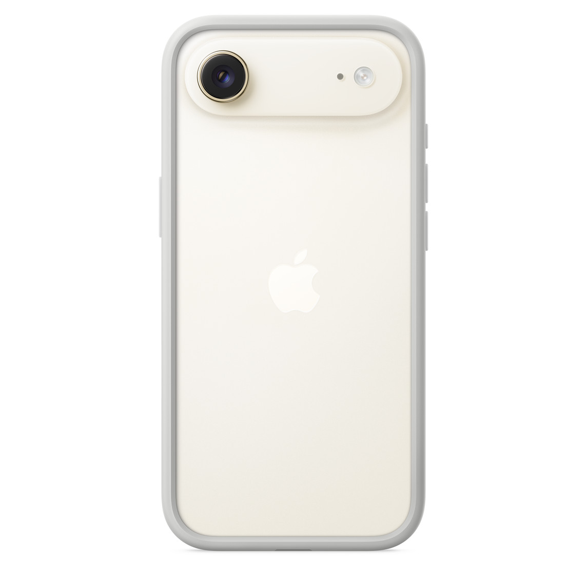 DODATAK APPLE iPhone Air Bumper-6
