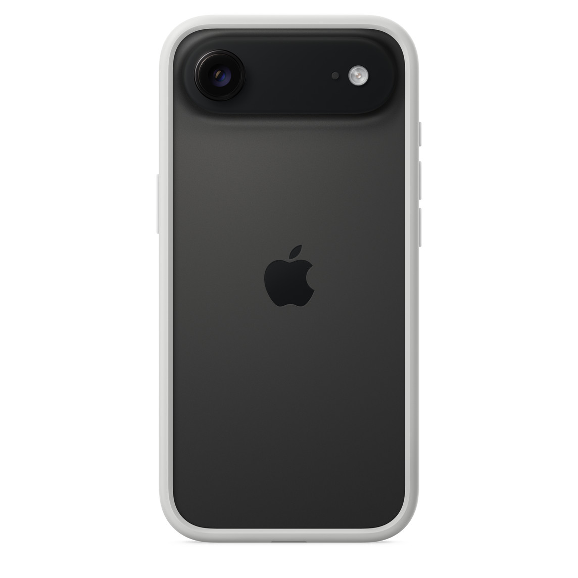 DODATAK APPLE iPhone Air Bumper-4