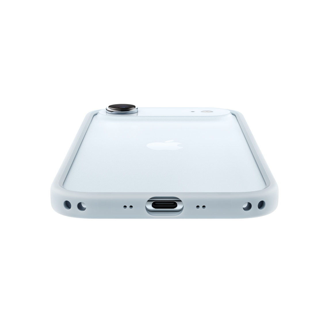 DODATAK APPLE iPhone Air Bumper-1