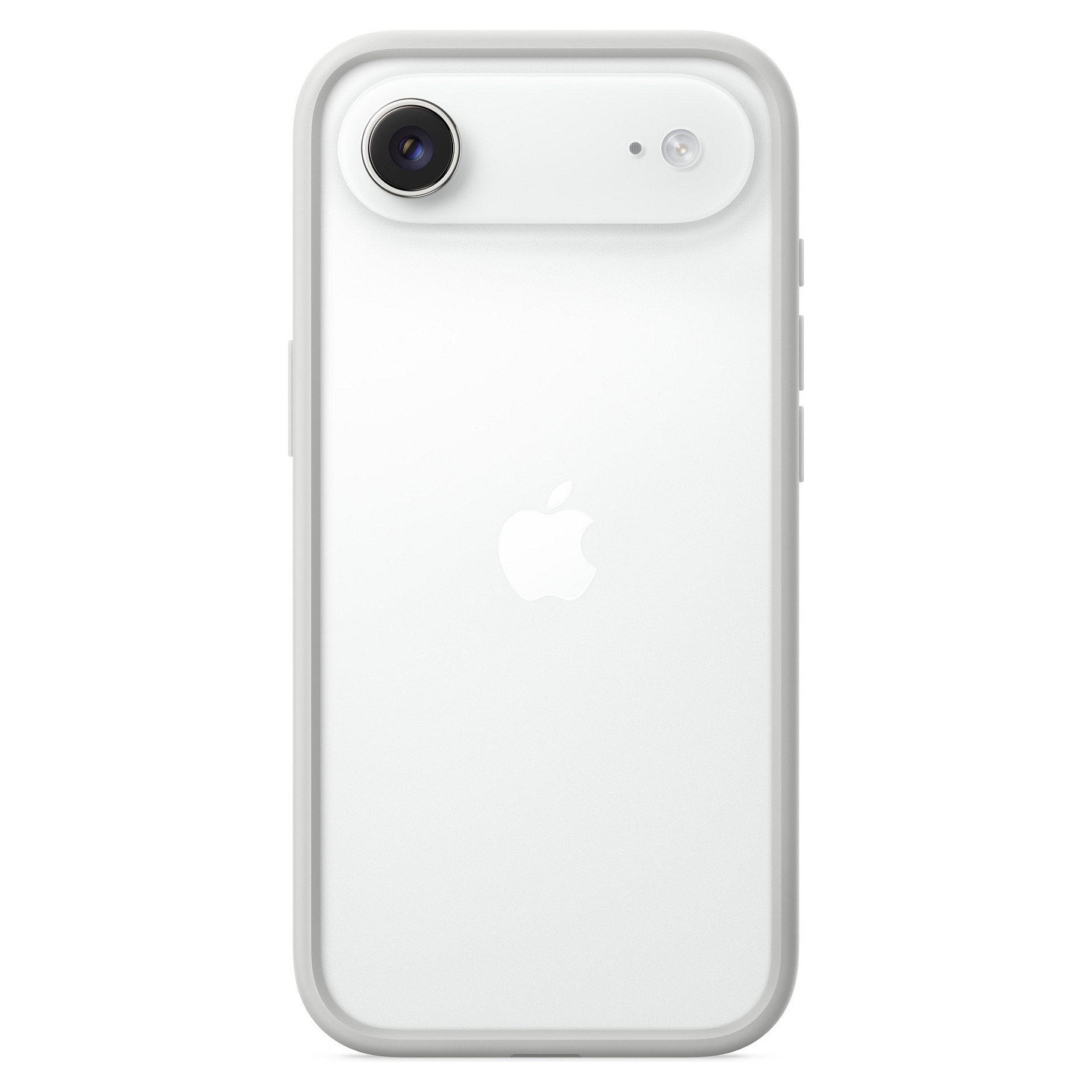 DODATAK APPLE iPhone Air Bumper-5