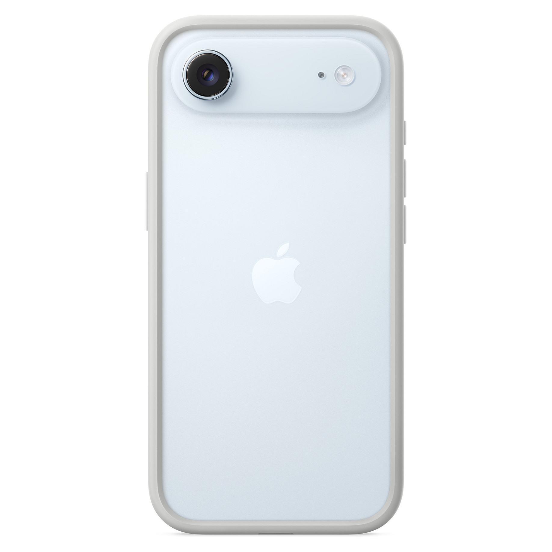 DODATAK APPLE iPhone Air Bumper-7