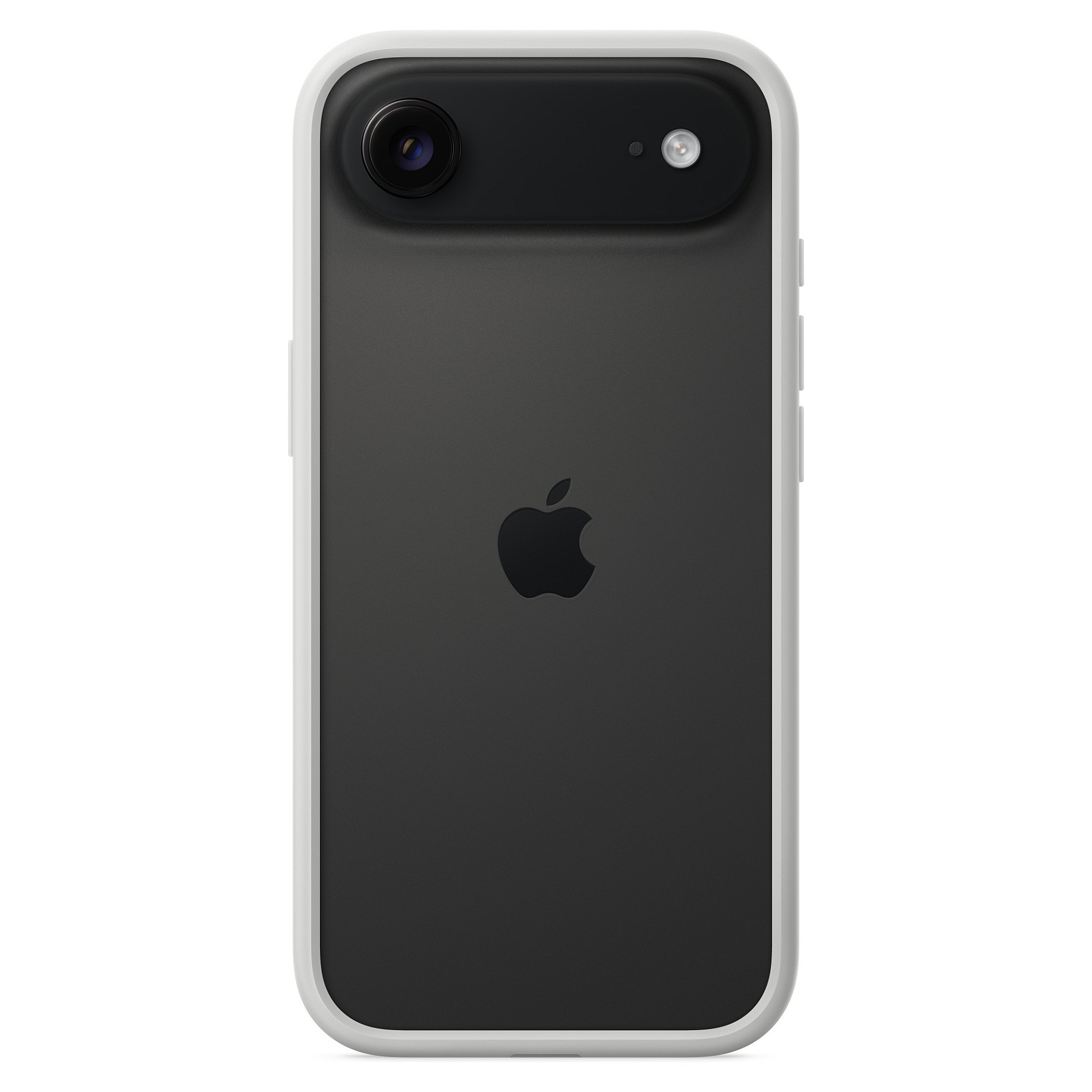 DODATAK APPLE iPhone Air Bumper-9