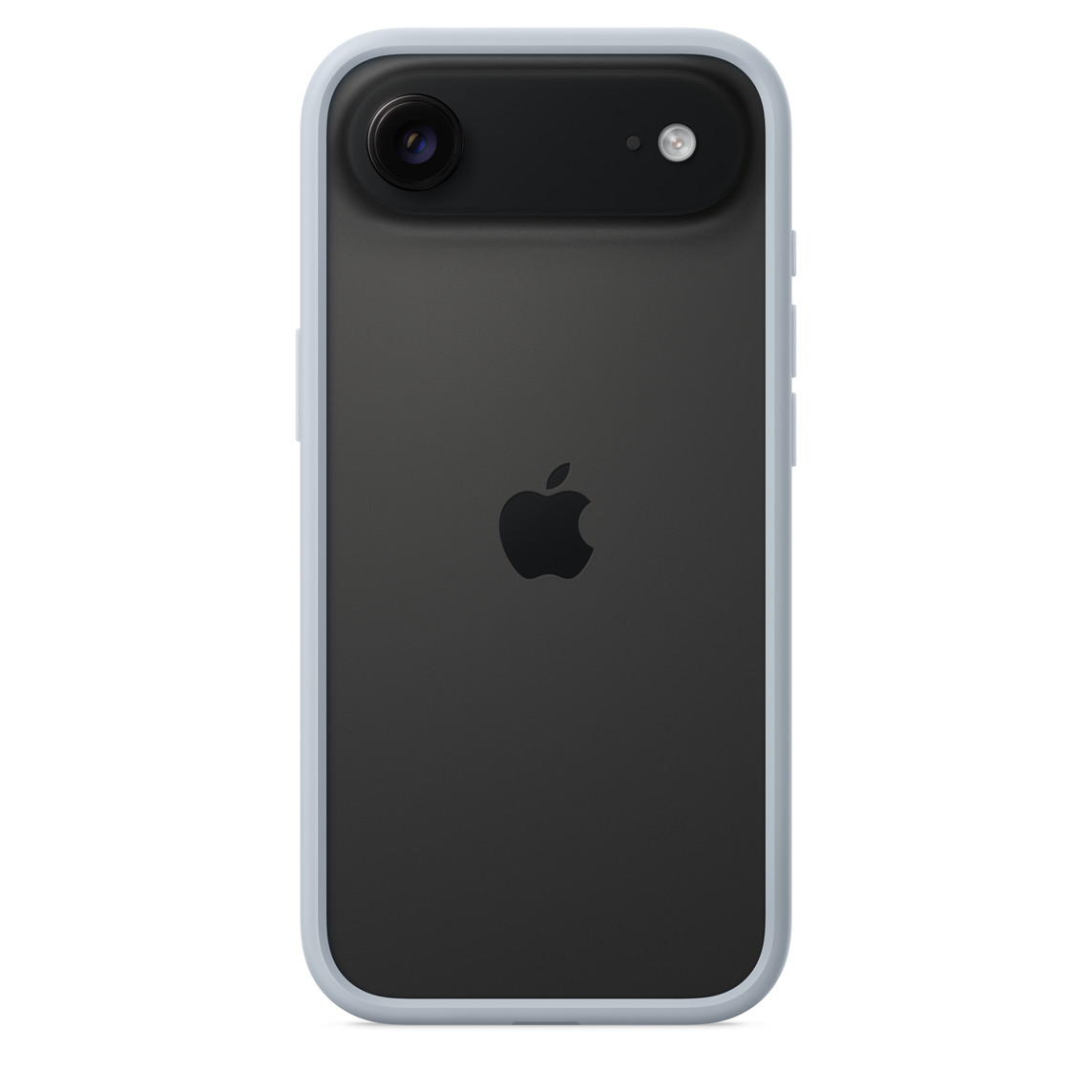 APPLE iPhone Air Bumper - Light Blue-1