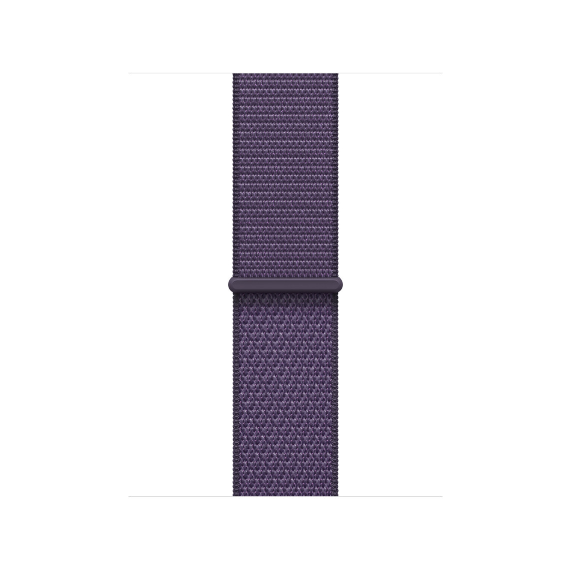 Apple Watch APPLE 40mm Loop Purple Fog Sport Loop-0