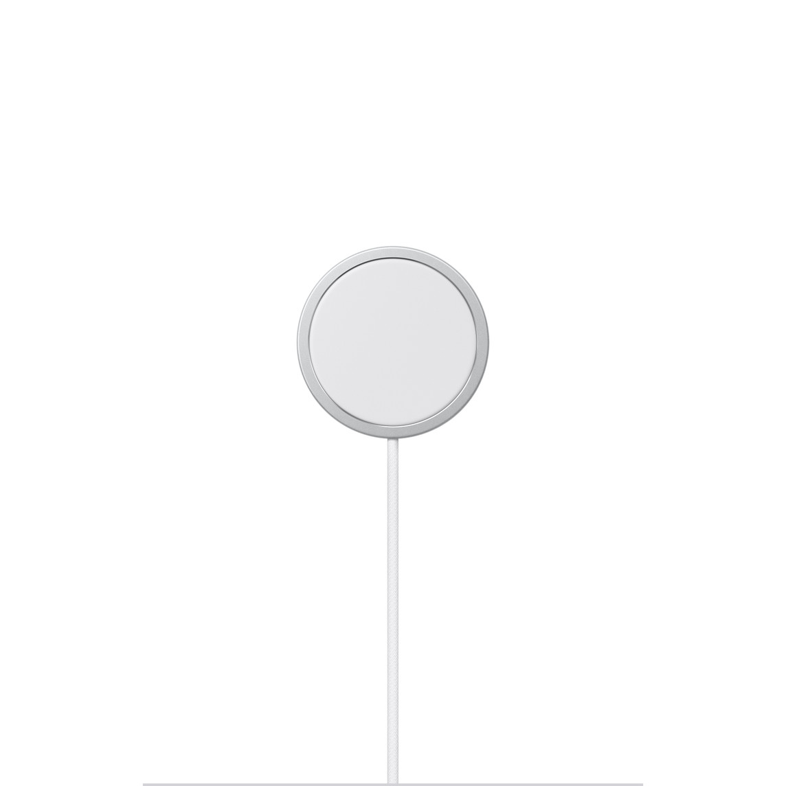 APPLE MagSafe Charger (2 m)-0