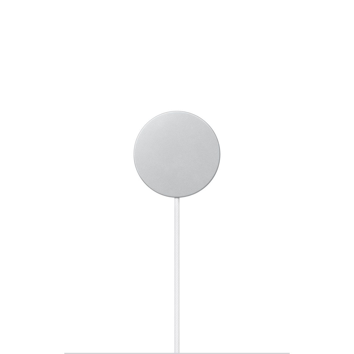 APPLE MagSafe Charger (2 m)-2