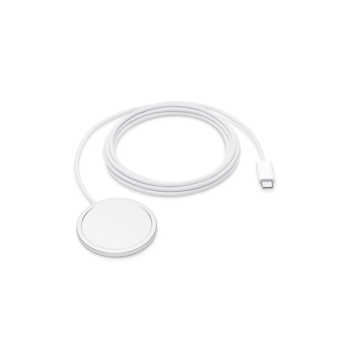 APPLE MagSafe Charger (2 m)-1