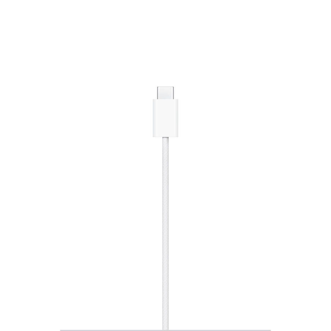APPLE MagSafe Charger (2 m)-3