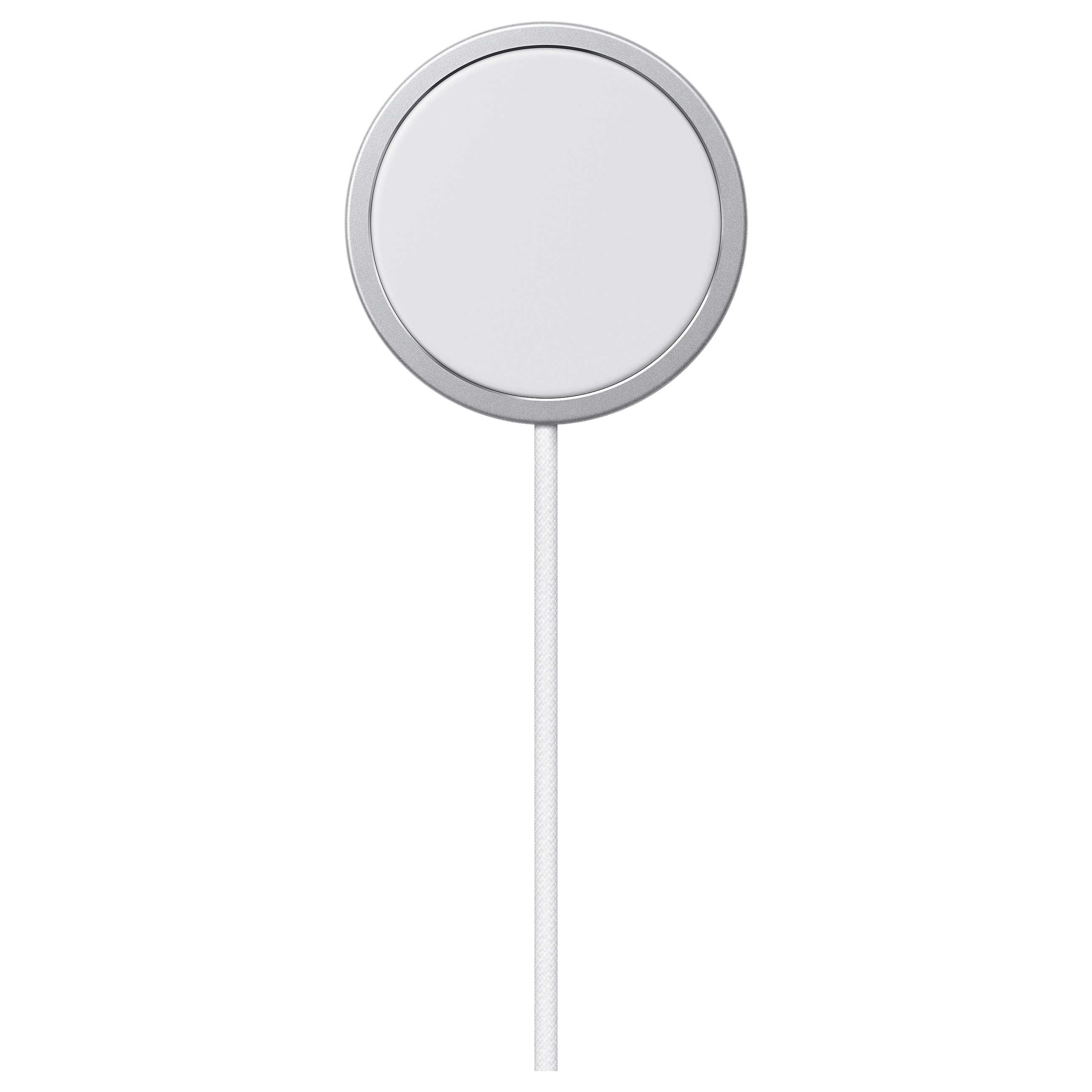 APPLE MagSafe Charger (2 m)-4