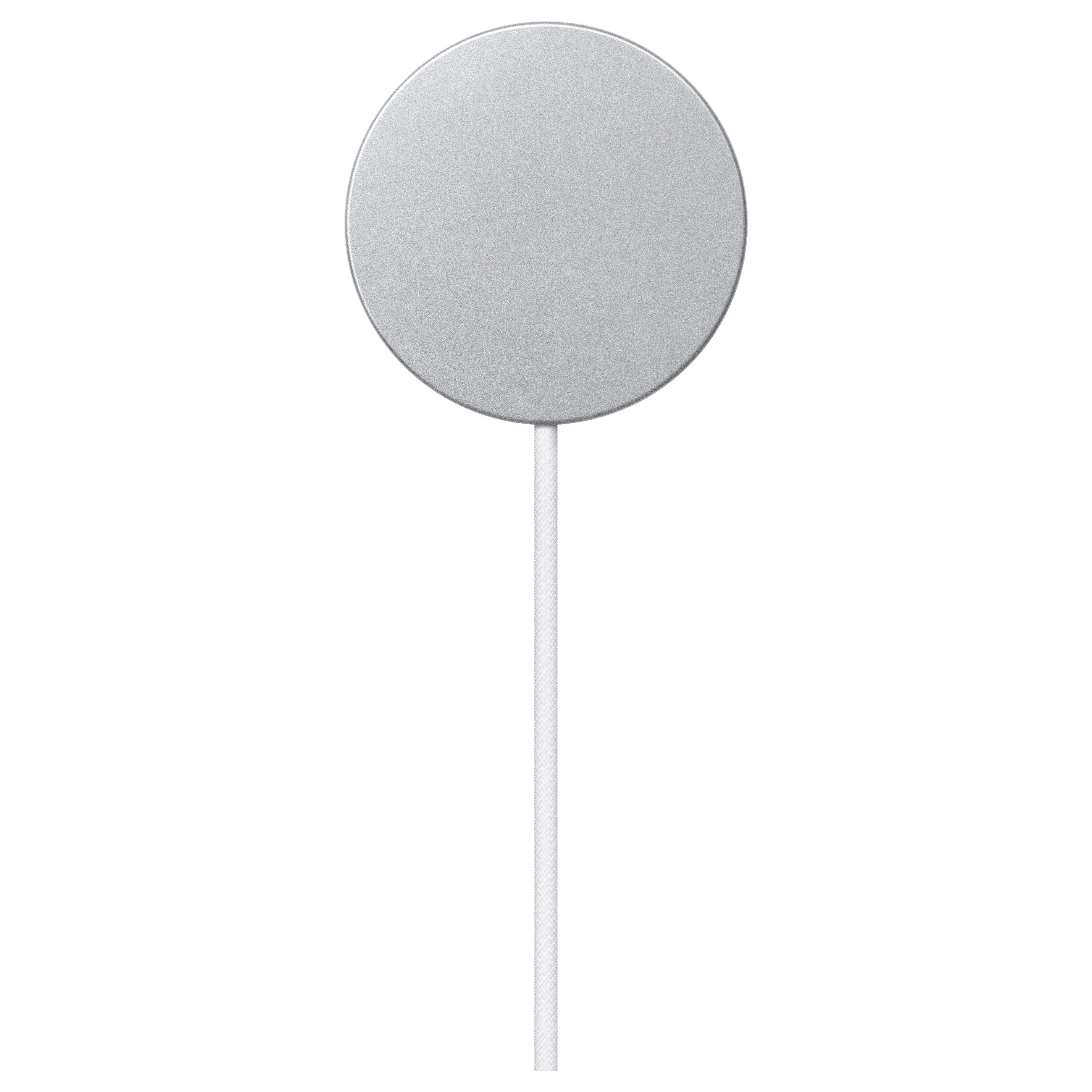 APPLE MagSafe Charger (2 m)-5