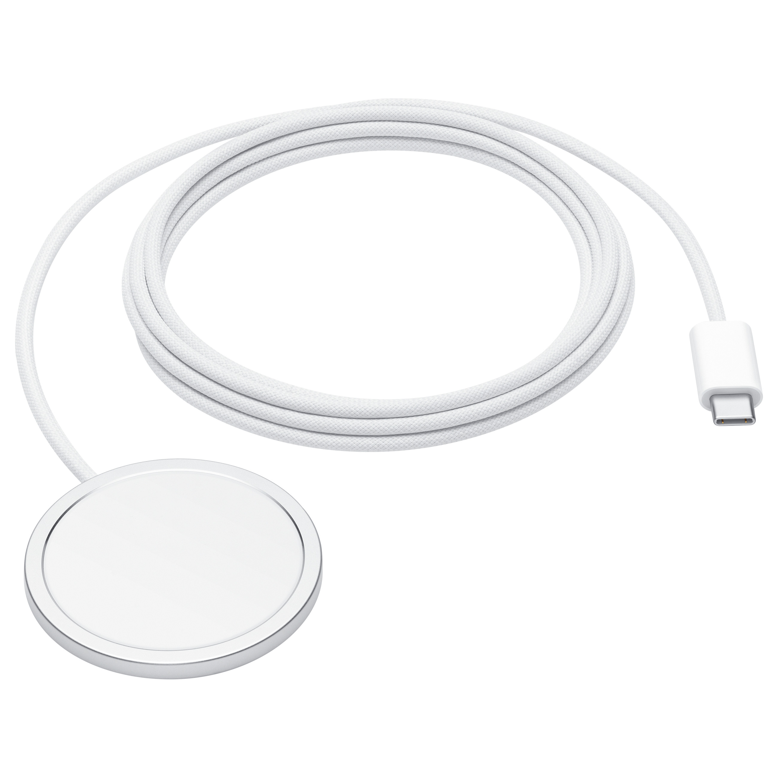 APPLE MagSafe Charger (2 m)-6