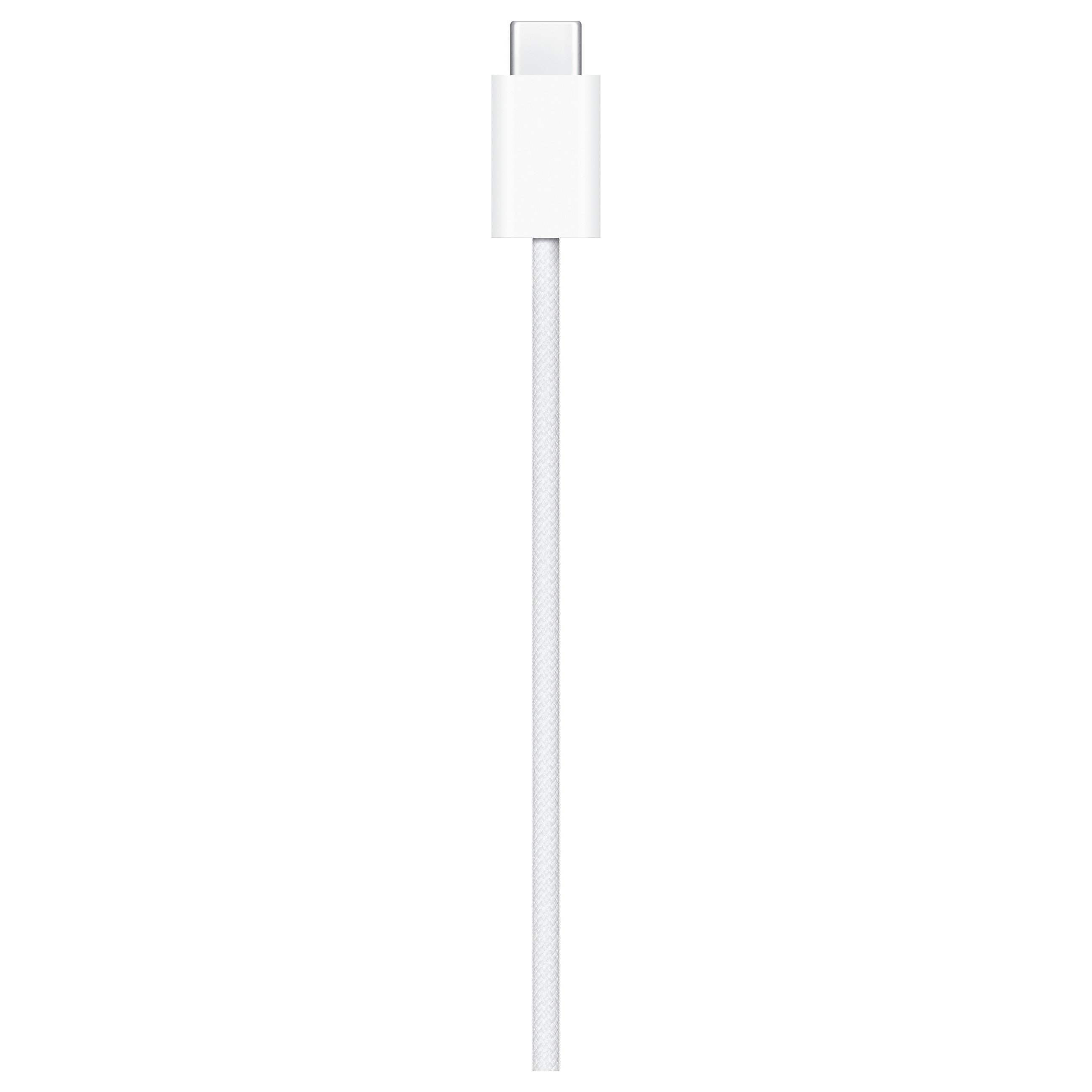 APPLE MagSafe Charger (2 m)-7