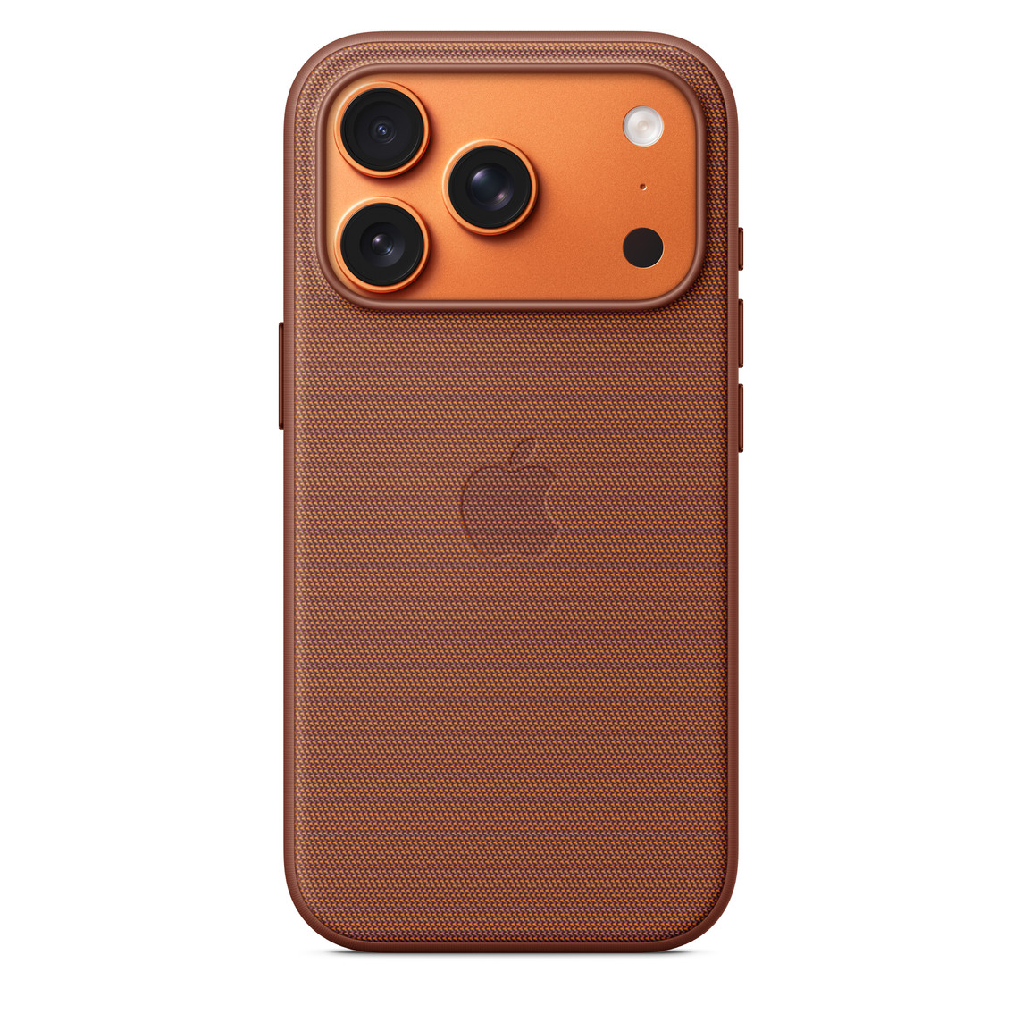 Futrola APPLE iPHONE 17 PRO TECHWOVEN CASE WITH MAGSAFE