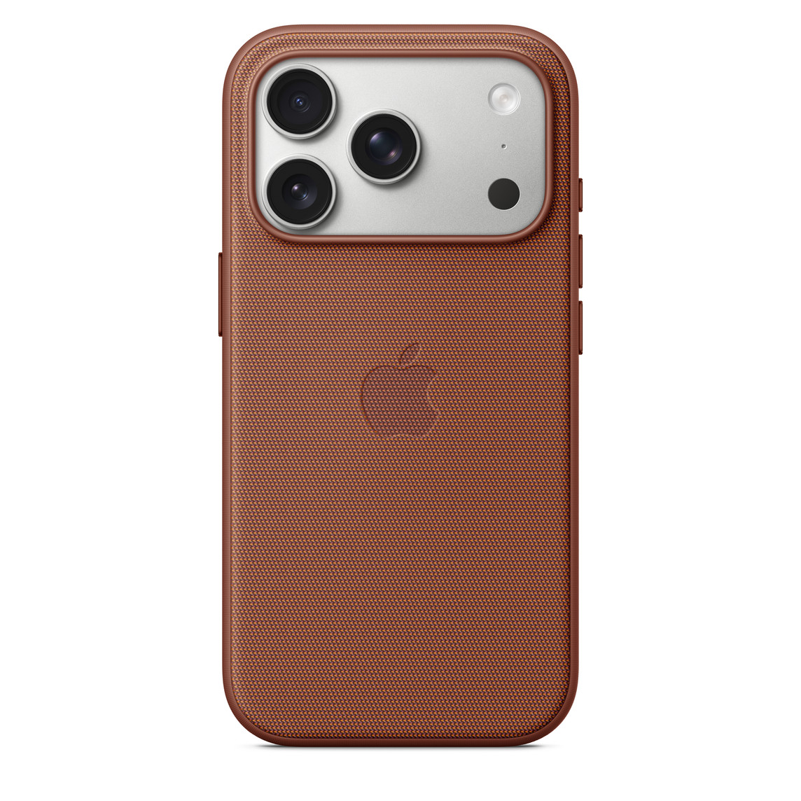 Futrola APPLE iPHONE 17 PRO TECHWOVEN CASE WITH MAGSAFE-1