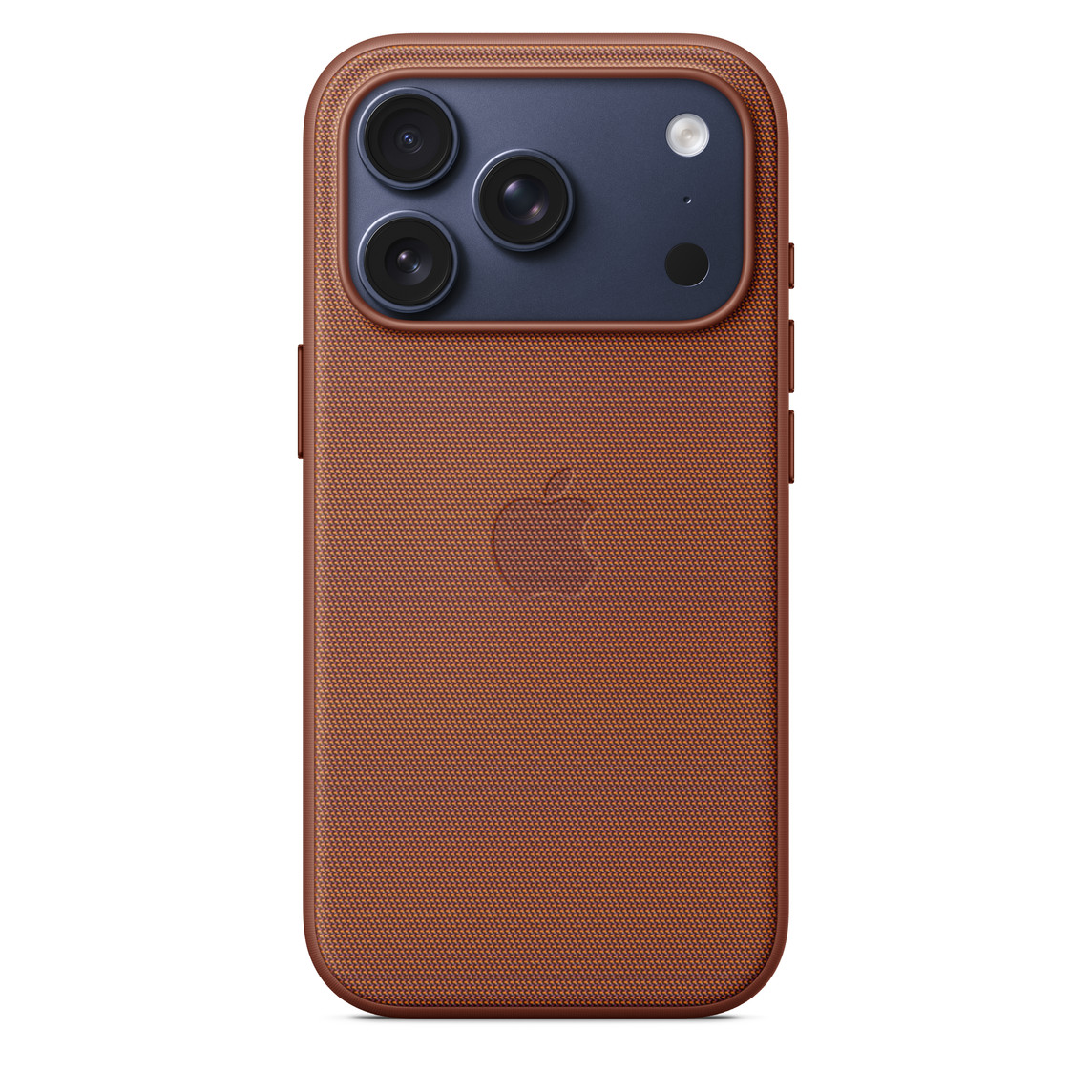Futrola APPLE iPHONE 17 PRO TECHWOVEN CASE WITH MAGSAFE-3