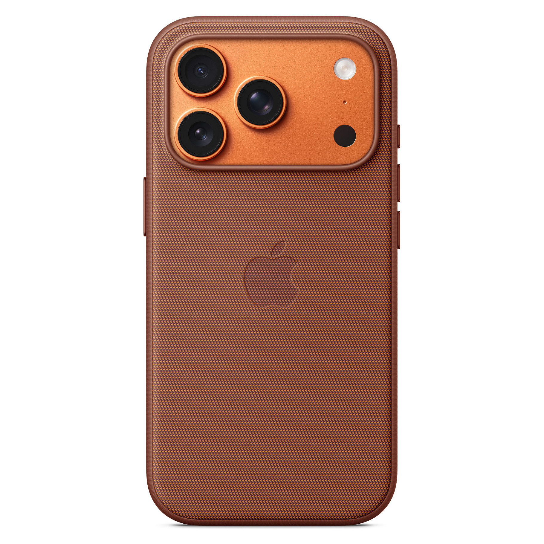 Futrola APPLE iPHONE 17 PRO TECHWOVEN CASE WITH MAGSAFE-4