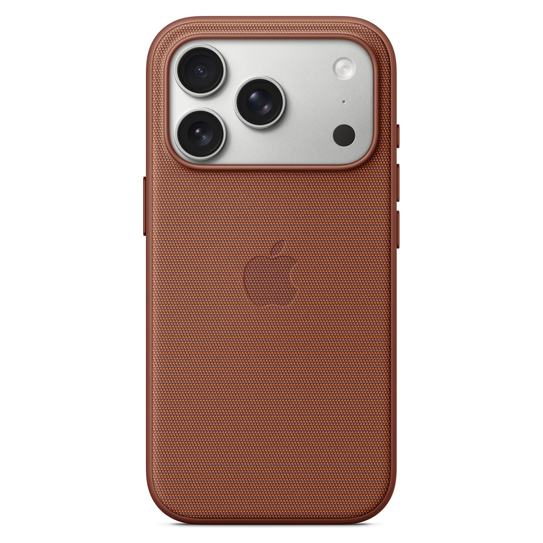 Futrola APPLE iPHONE 17 PRO TECHWOVEN CASE WITH MAGSAFE-5