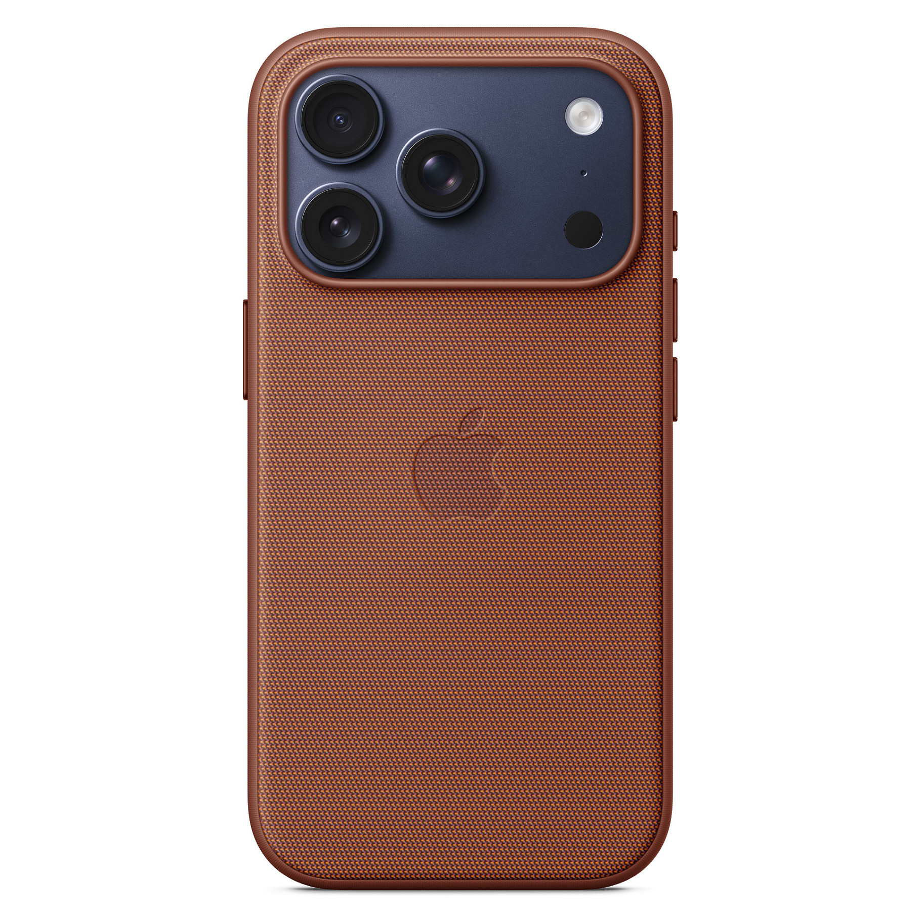 Futrola APPLE iPHONE 17 PRO TECHWOVEN CASE WITH MAGSAFE-6