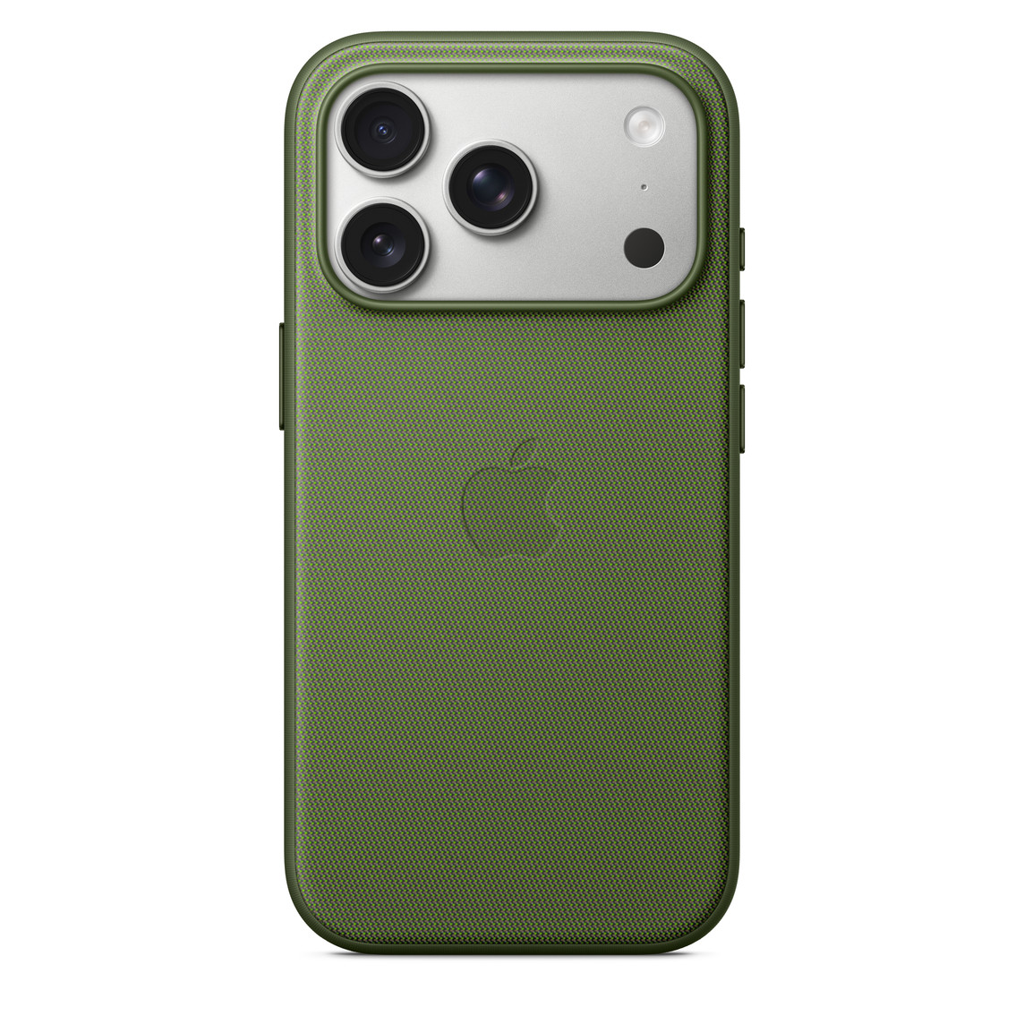 Futrola APPLE iPHONE 17 PRO TECHWOVEN CASE (MagSafe)-0