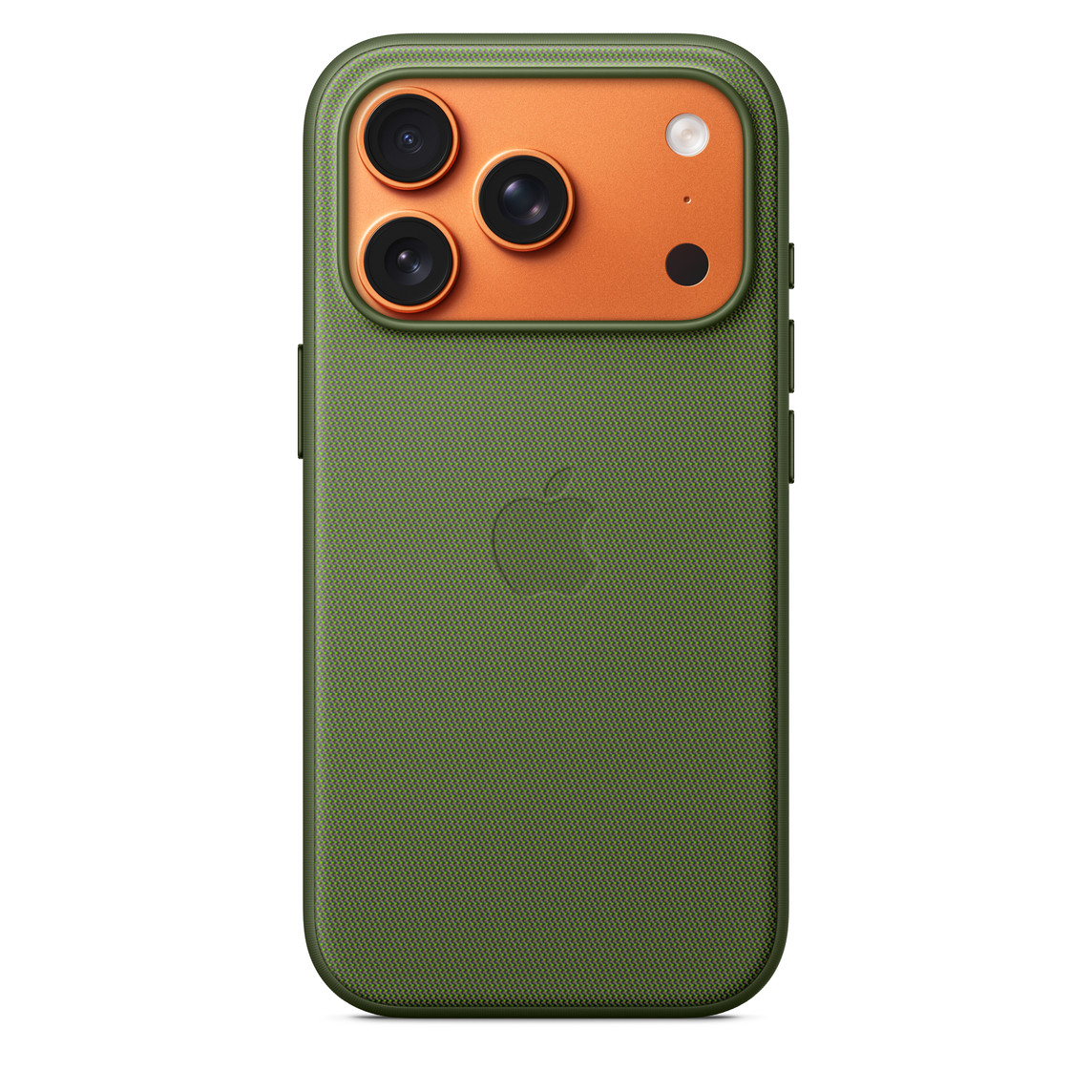 Futrola APPLE iPHONE 17 PRO TECHWOVEN CASE (MagSafe)-2
