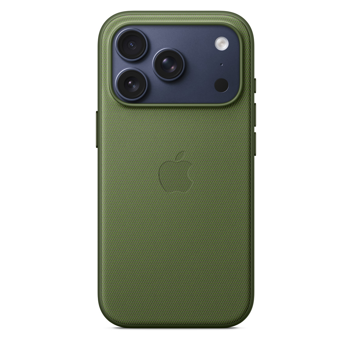 Futrola APPLE iPHONE 17 PRO TECHWOVEN CASE (MagSafe)-3
