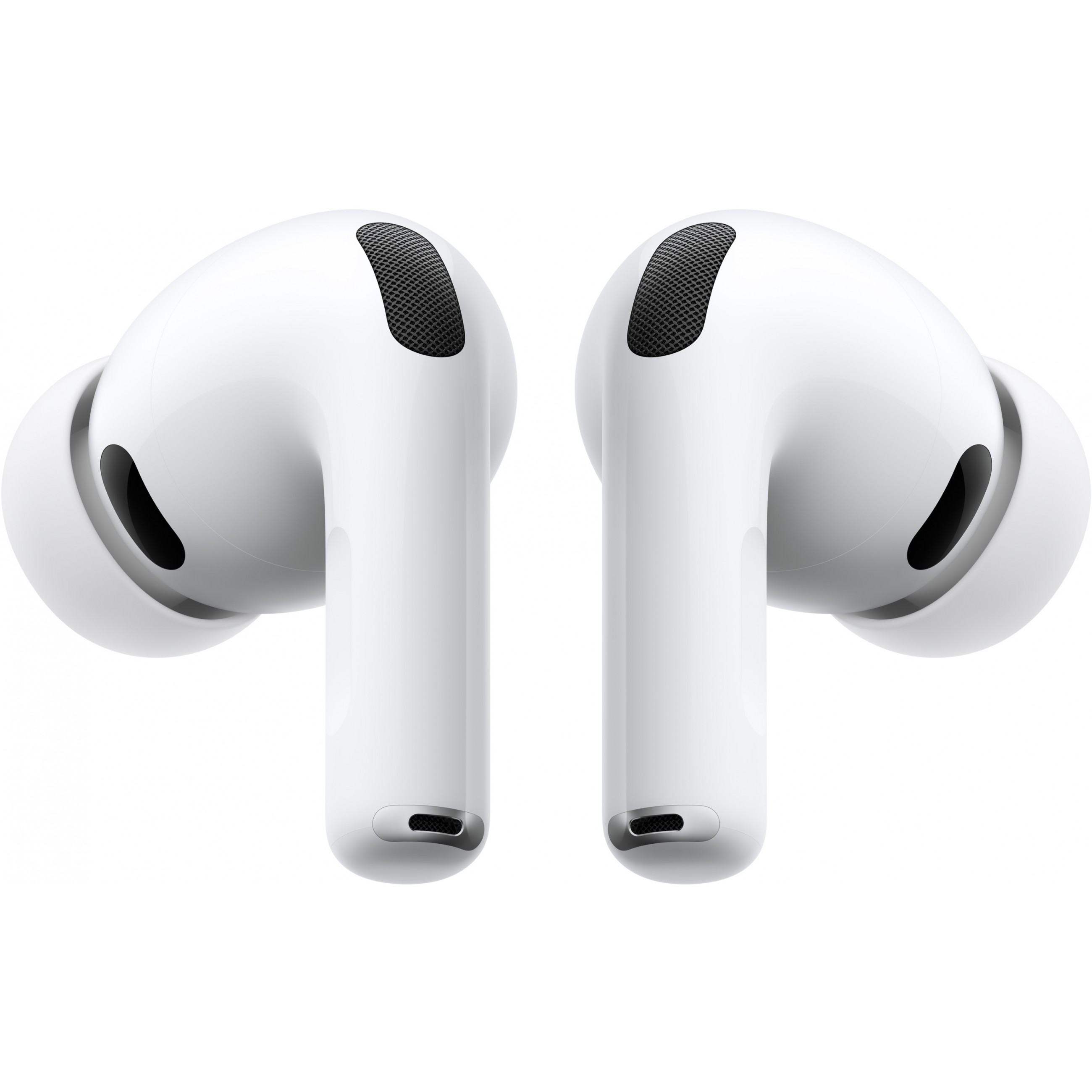 Slušalice APPLE AirPods Pro 3 s MagSafe Case In-Ear bijele (ANC, bežične, USB-C)-1