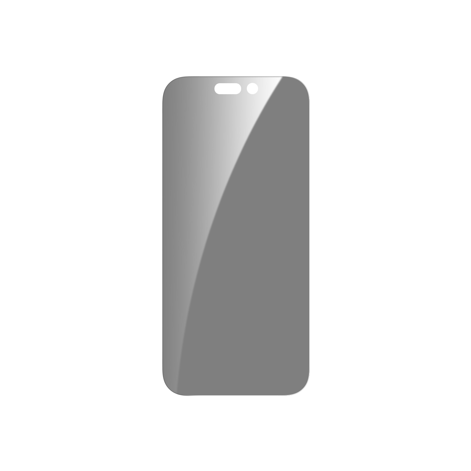 Zaštitno staklo DVICED za iPhone 17 (kaljeno staklo, s aplikatorom bez prašine)-1