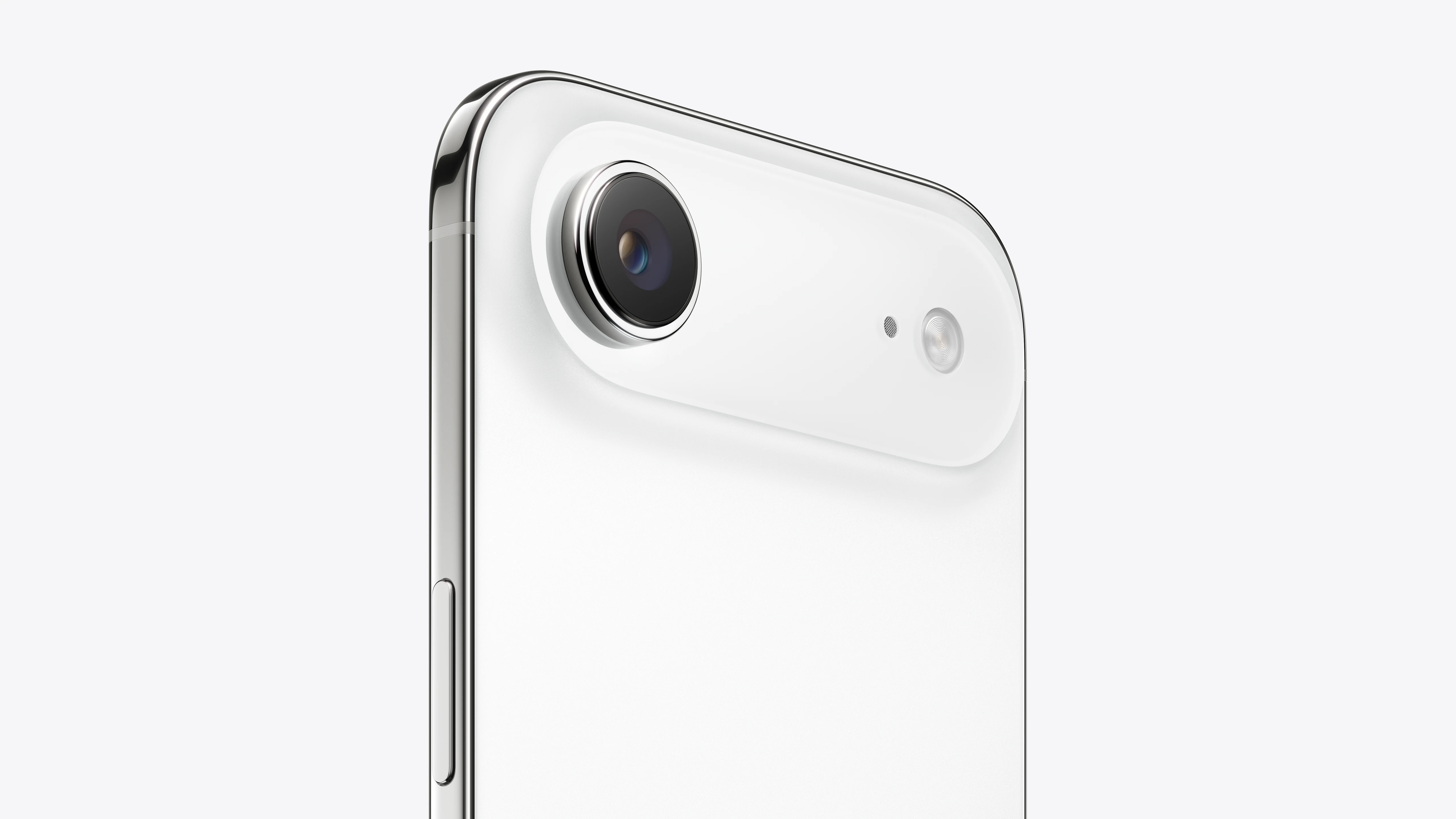 Mobitel APPLE iPhone Air 256GB Cloud White - MG2M4SX/A