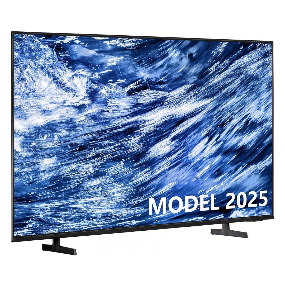 TV SAMSUNG LED Crystal UE65U8092FUXXH Tizen™ (165 cm, 4K Ultra HD, HDR10+, Smart TV, DVB-T2/C/S2)-7