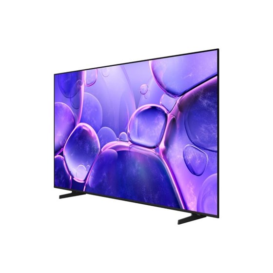 TV SAMSUNG LED Crystal UE65U8092FUXXH Tizen™ (165 cm, 4K Ultra HD, HDR10+, Smart TV, DVB-T2/C/S2)-2