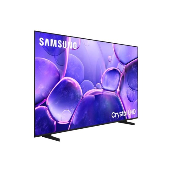 TV SAMSUNG LED Crystal UE65U8092FUXXH Tizen™ (165 cm, 4K Ultra HD, HDR10+, Smart TV, DVB-T2/C/S2)-1