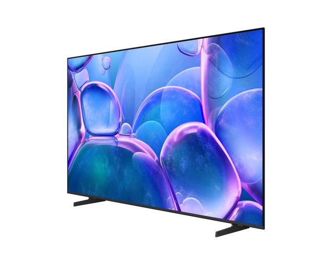 TV SAMSUNG UE65U7022FKXXH (65", 4K UHD, LED, Smart TV, HDR10+, DVB-T2C)-4
