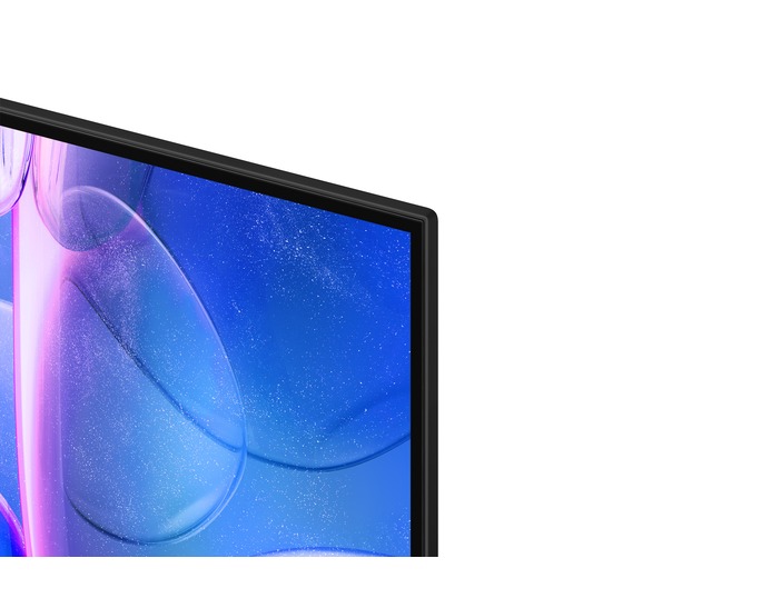 TV SAMSUNG UE65U7022FKXXH (65", 4K UHD, LED, Smart TV, HDR10+, DVB-T2C)-3