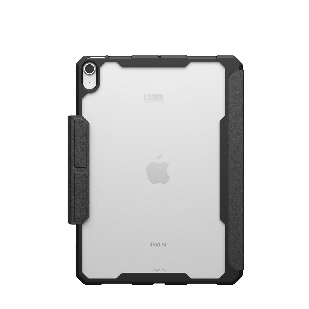 Zaštitna futrola URBAN ARMOR GEAR Essential Armor za iPad Air 11" (M2, 2024) crna boja-7