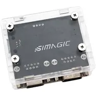 Adapter SIMAGIC Peripheral Adapter (USB, za PC)-0