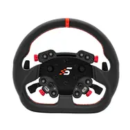 Hub za volan SIMAGIC GT Pro HUB (+ Knobs)