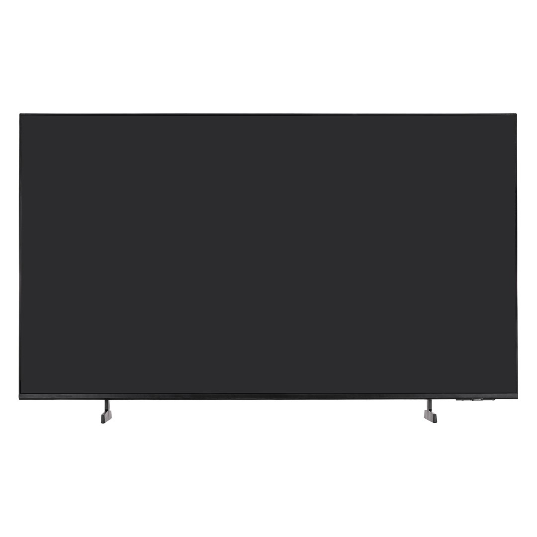 TV SAMSUNG UE43U8072FU (109 cm, 4K Ultra HD, Smart TV, HDR 10+)-14